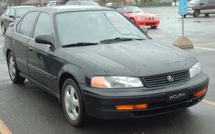 '97-'98 Acura EL.jpg