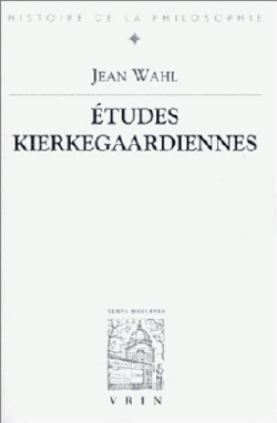 Études kierkegaardiennes.gif