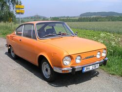 Škoda 110 R 1977.jpg