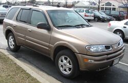 02-04 Oldsmobile Bravada.jpg