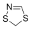 1,4,2-Dithiazole.svg