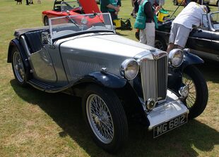 1939 MG TB - Flickr - 111 Emergency.jpg