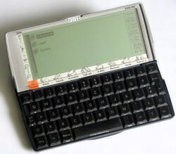 2005-04-16 Psion Serie 5mx PRO 24MB beschn unscharf scharf.JPG