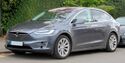 2017 Tesla Model X 100D Front.jpg