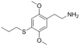 2C-T-7-Chemdraw.png