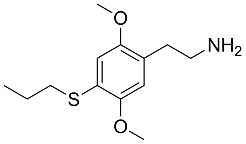 File:2C-T-7-Chemdraw.png