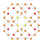 4-cube t013 A3.svg