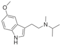 5-MeO-MiPT.svg