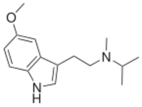 5-MeO-MiPT.svg