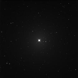 61 Vir as seen with a 12.5" telescope with a field of view of 45.1 arcminutes.jpg