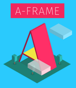 A-Frame logo.png