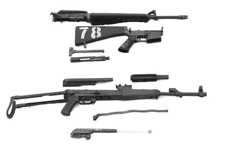 File:AK-47 and M16 DM-SN-82-07699.JPEG
