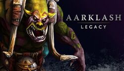 Aarklash Legacy cover.jpg