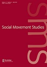 Academic Journal Cover, Social Movement Studies.jpeg