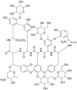 Actaplanin 1.png