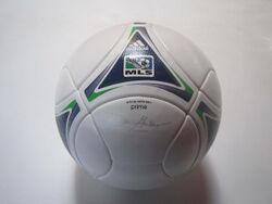 Adidas MLS Tango 12 soccer ball.jpg