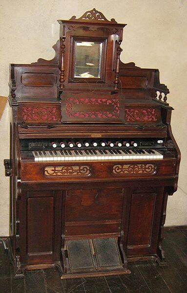 File:American Organ Odilienberg 1.jpg