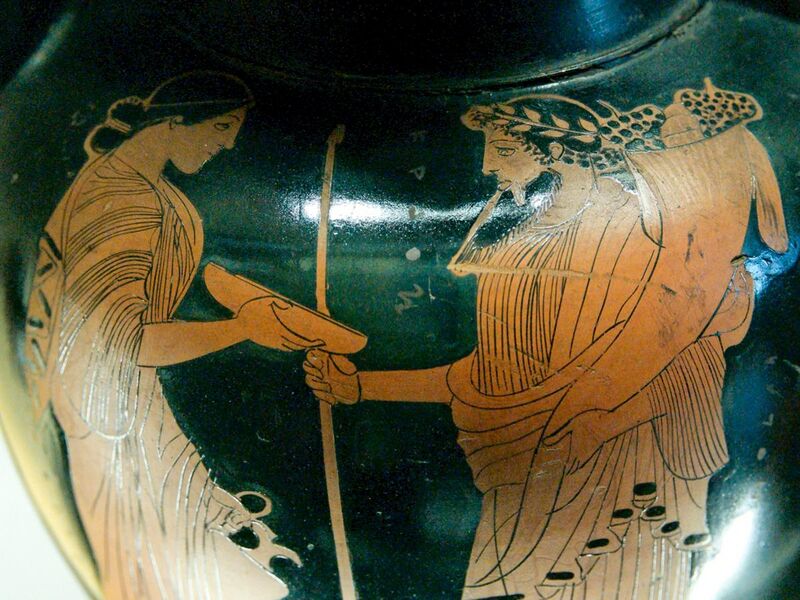 File:Amphora Hades Louvre G209 n2.jpg