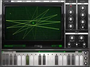 Animoog screenshot.jpeg