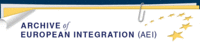 Archive of european integration banner.gif