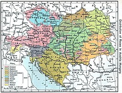 Austria hungary 1911.jpg