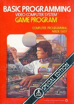 BASIC Programming Cover Art.jpg
