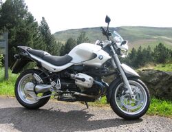 BMW R1150R.jpg