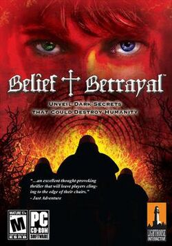 Belief and Betrayal box art.jpg