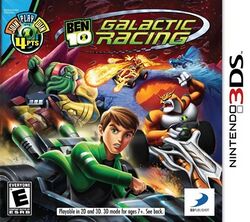 Ben 10 Galactic Racing 3DS cover.jpg