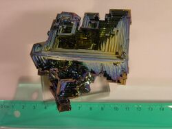 Bismuth-501g.jpg