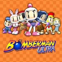 Bomberman ultra store art.jpg