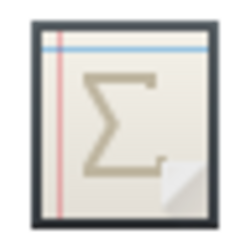 Breezeicons-apps-48-kalgebra.svg