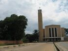 Bujumbura Cathedral.JPG