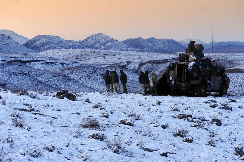 File:Bushmaster Afghanistan snow Jan 2010.jpg