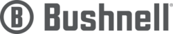 Bushnell logo.png