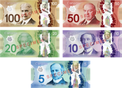 Canadian Frontier Banknotes faces.png