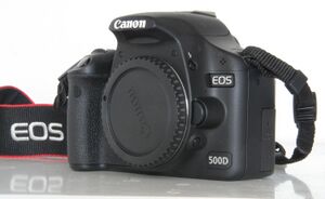 Canon EOS 500d voorzijde.jpg