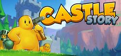Castle Story Logo.jpg