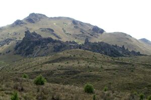Cerro de Arcos.jpg
