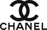 File:Chanel logo interlocking cs.svg