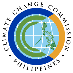 Climate Change Commission of the Philippines