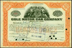 Cole Motor Car Comp. 1919.jpg