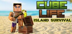 Cube Life Island Survival.jpg