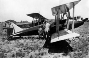 Curtiss Oriole at Houston TX 1919.jpg
