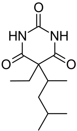 DMBB structure.png