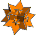 DU54 great rhombic triacontahedron.png