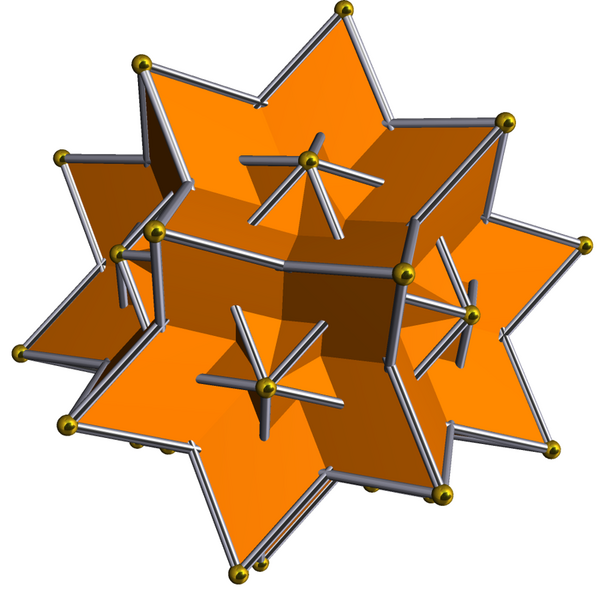 File:DU54 great rhombic triacontahedron.png