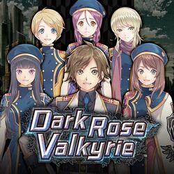 Dark Rose Valkyrie decalless cover art.jpeg