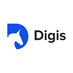 Digis.png