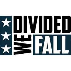 Divided We Fall (video game).png